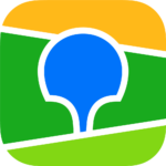 2GIS app logo