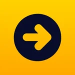 ONAY app logo