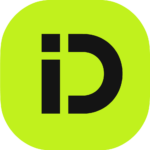 inDrive app logo